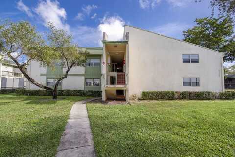 4125 NW 88th Avenue, Coral Springs, FL 33065