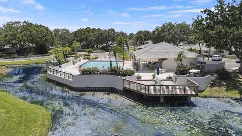 901 Club Drive, Palm Beach Gardens, FL 33418
