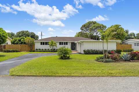 1806 Barbados Road, Lake Clarke Shores, FL 33406