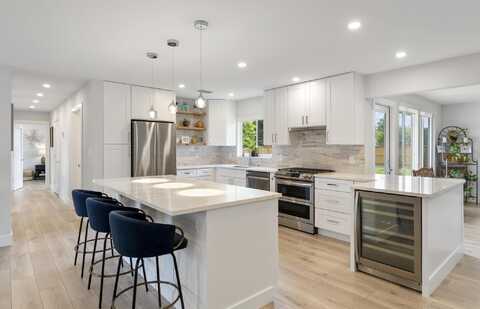 1806 Barbados Road, Lake Clarke Shores, FL 33406