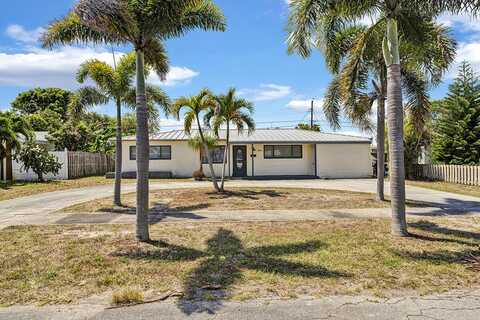 344 E Jasmine Drive, Lake Park, FL 33403