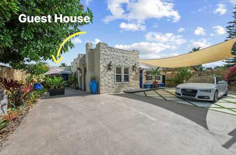 951 Selkirk Street, West Palm Beach, FL 33405