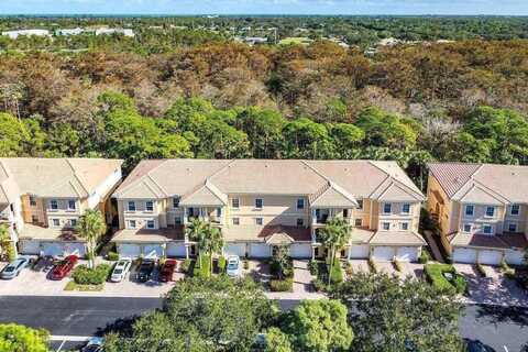 12671 SE Old Cypress Drive, Hobe Sound, FL 33455