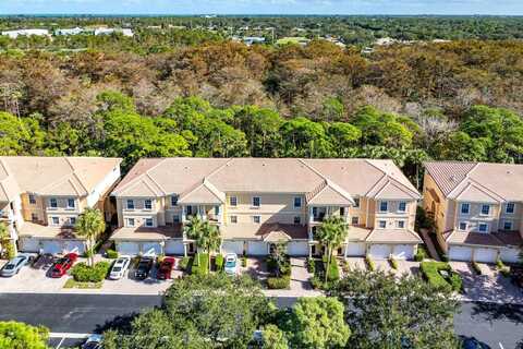 12671 SE Old Cypress Drive, Hobe Sound, FL 33455