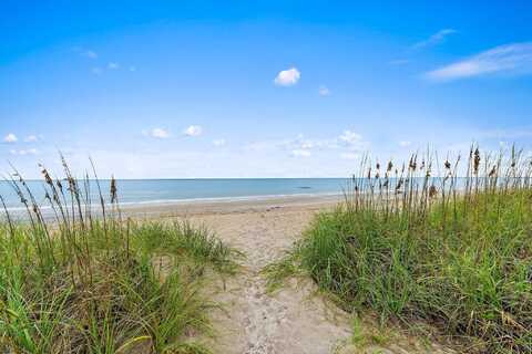 2801 N Highway A1a, Fort Pierce, FL 34949