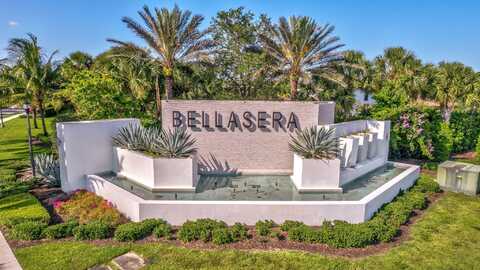 3244 Dunning Drive, Royal Palm Beach, FL 33411
