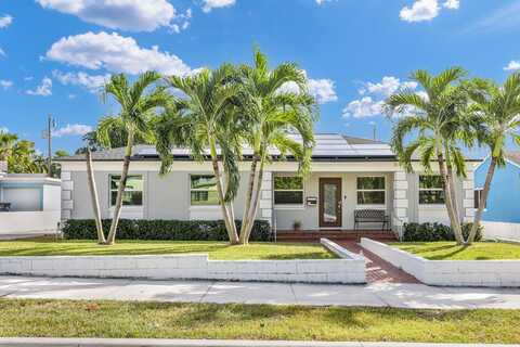 916 31st Street, West Palm Beach, FL 33407