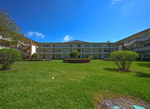205 Mansfield E, Boca Raton, FL 33434
