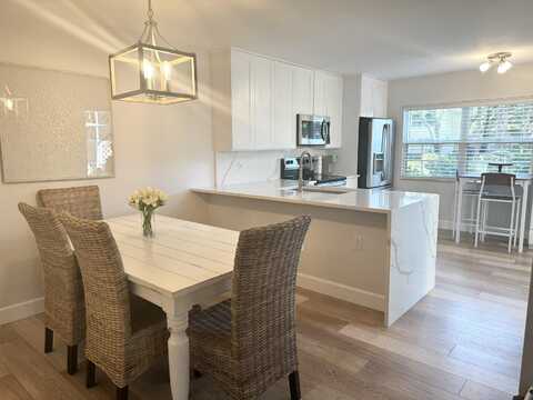 8153 Chelsea Court, Lake Clarke Shores, FL 33406