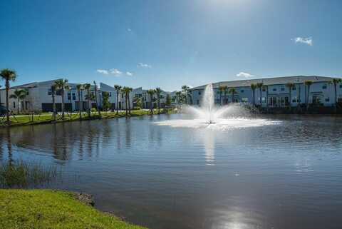 3918 SE Mentmore Lane, Stuart, FL 34997