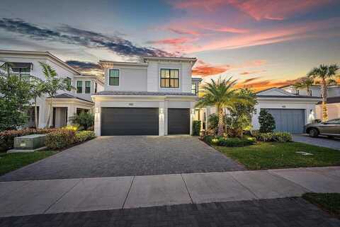 13526 Artisan Circle, Palm Beach Gardens, FL 33418