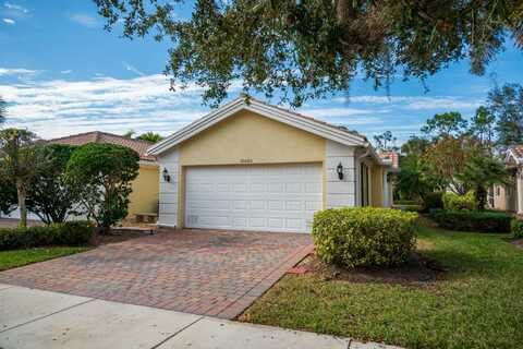 10453 SW Stratton Drive, Port Saint Lucie, FL 34987