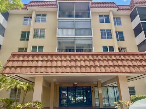 4172 Inverrary Drive, Lauderhill, FL 33319