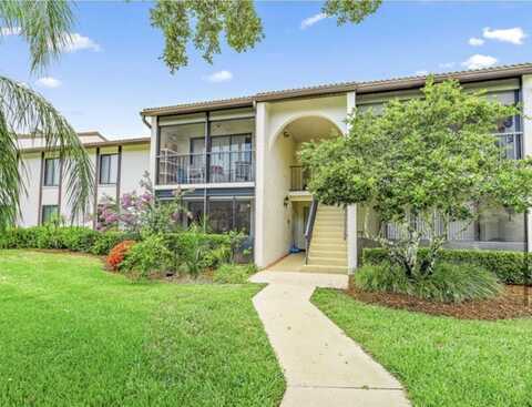 2114 SW Silver Pine Way, Palm City, FL 34990