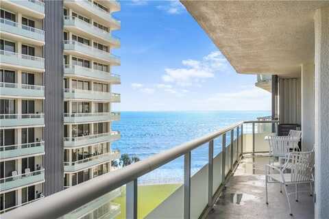3554 Ocean Drive, Vero Beach, FL 32963