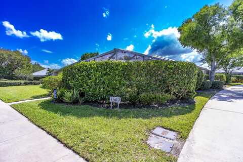 1549 SW Waterfall Boulevard, Palm City, FL 34990