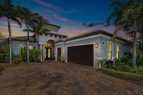183 SE Calmo Circle, Port Saint Lucie, FL 34984