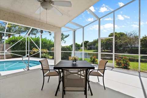 12631 White Coral Drive, Wellington, FL 33414