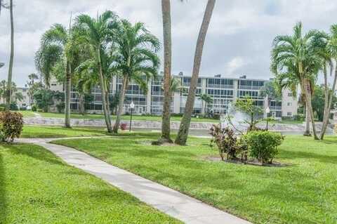 2616 N Garden Dr, Lake Worth, FL 33461
