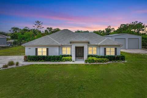 14570 85th Road N, The Acreage, FL 33470