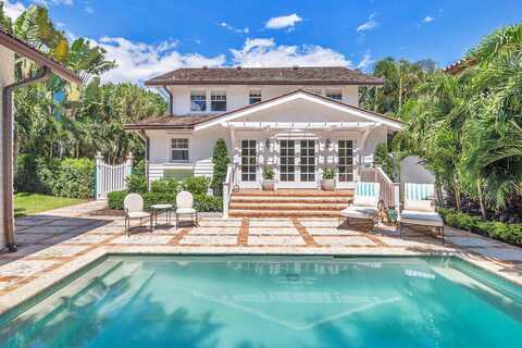 142 Seabreeze Avenue, Palm Beach, FL 33480