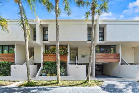 2335 S Ocean Boulevard, Palm Beach, FL 33480