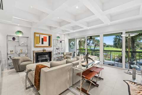 2335 S Ocean Boulevard, Palm Beach, FL 33480