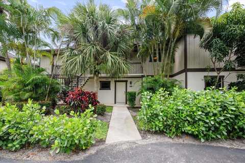 13334 Polo Club Road, Wellington, FL 33414