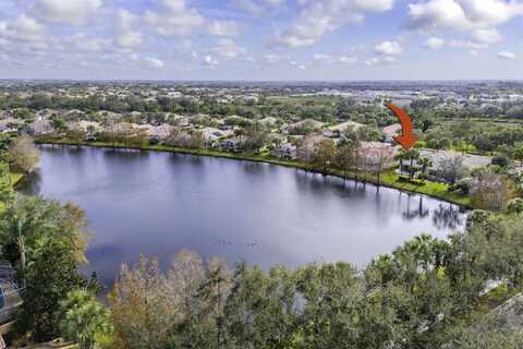 12280 SW Elsinore Drive, Port Saint Lucie, FL 34987