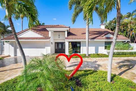 721 SW 15th Street, Boca Raton, FL 33486