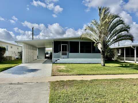 4388 Meadow View Drive, Boynton Beach, FL 33436
