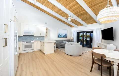 2355 NE Ocean Boulevard NE, Stuart, FL 34996