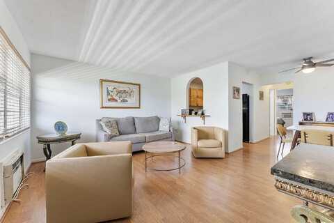 2520 S Federal Highway, Boynton Beach, FL 33435