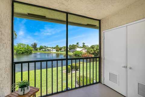 2071 NW 21st Terrace, Stuart, FL 34994
