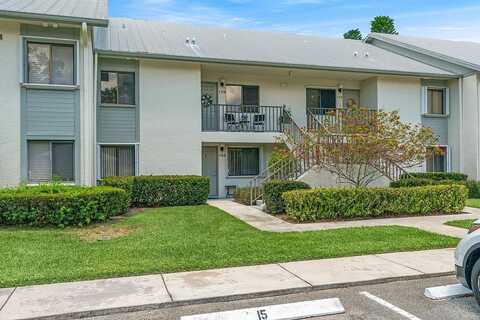 2071 NW 21st Terrace, Stuart, FL 34994