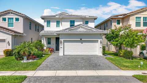 4201 Pelicano Way, Deerfield Beach, FL 33064
