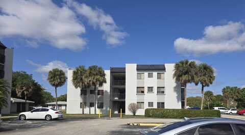 3710 N Pine Island Road, Sunrise, FL 33351