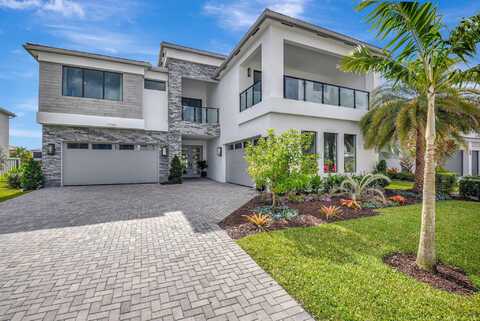 17086 Watersprite Lakes Road, Boca Raton, FL 33496