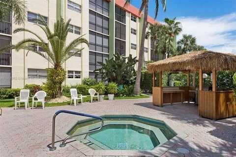 5300 NE 24th Terrace, Fort Lauderdale, FL 33308