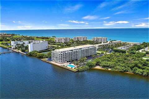 2560 S Ocean Boulevard, Palm Beach, FL 33480