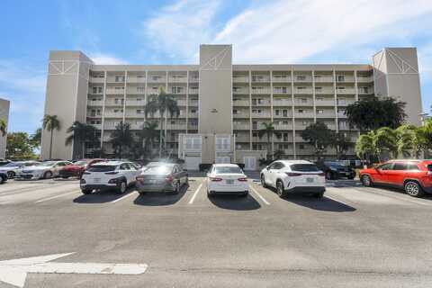14476 Amberly Lane, Delray Beach, FL 33446