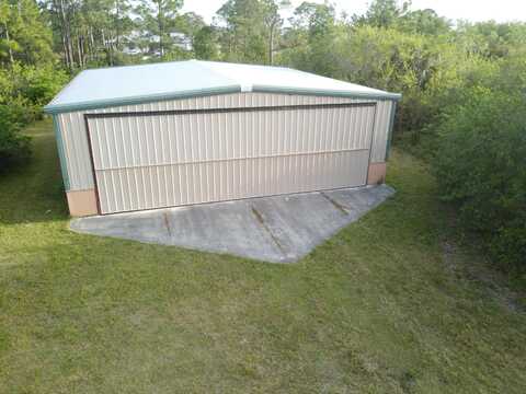 12350 Crusader Place, Port Saint Lucie, FL 34987