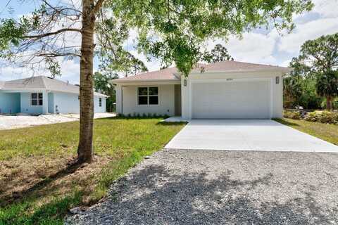 8050 96th Avenue, Vero Beach, FL 32967