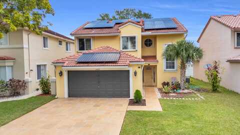 10429 Boca Springs Drive, Boca Raton, FL 33428