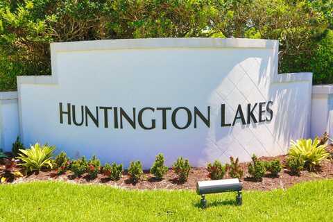 7290 Kinghurst Drive, Delray Beach, FL 33446