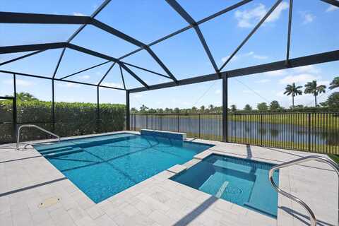 5676 Saint Armands Way, Lake Wales, FL 33470