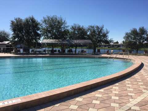 52 Easthampton C, West Palm Beach, FL 33417