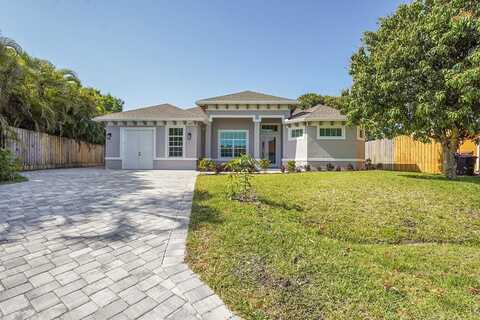 2605 SW Acco Road, Port Saint Lucie, FL 34953