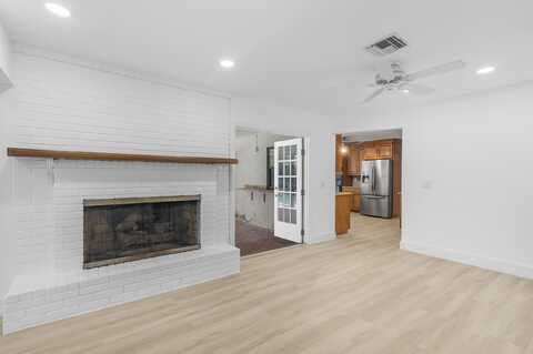 1305 Anhinga Drive, Wellington, FL 33414