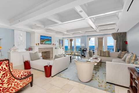 2500 S Ocean Boulevard, Boca Raton, FL 33432